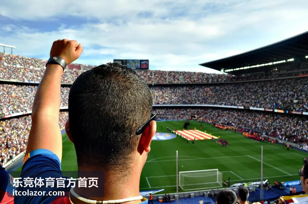 乐竞体育官方首页运动装备与商城频道
